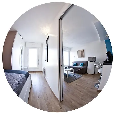 Le Petit Nantais Nantes